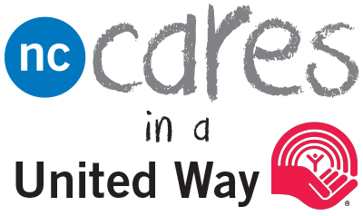 NC Cares in a United Way