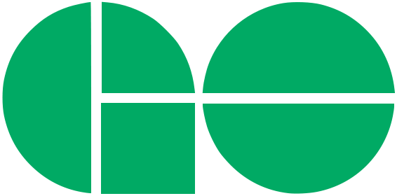 Go to GO Transit Website