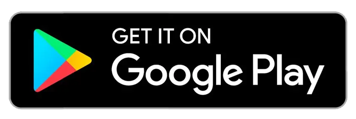 Get it on Google Play