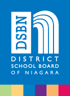 Go to DSBN Website