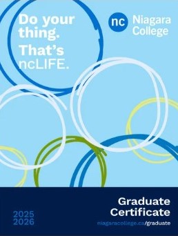 Go to the Graduate Guide