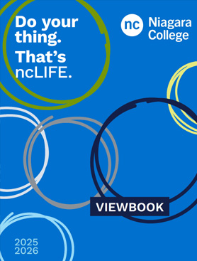 Go to the Viewbook