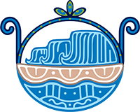 Indigenous Education logo