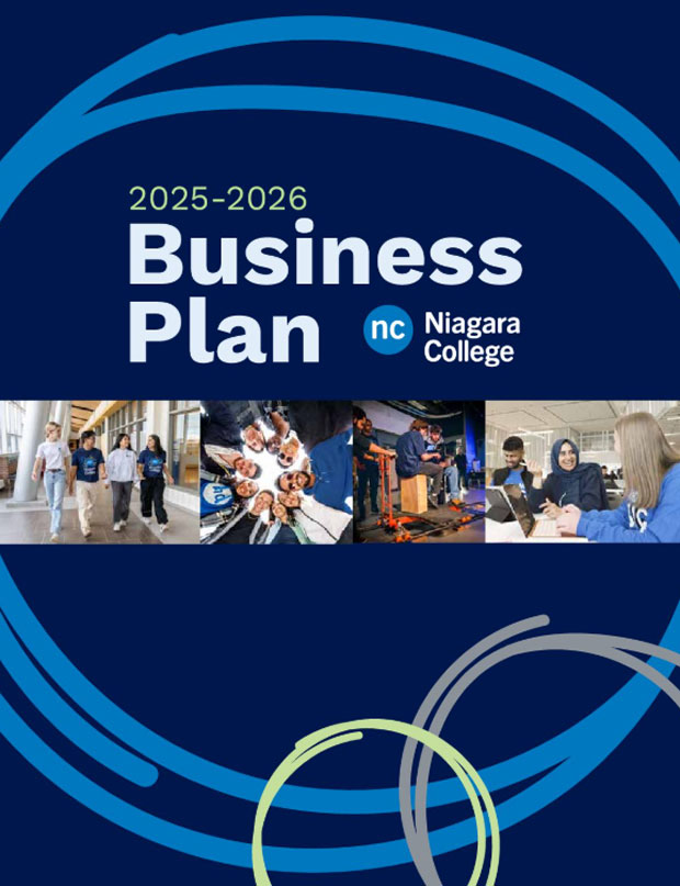 Cover-business-plan-2025