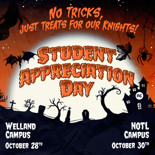 42790-GRAPHICS-Student-Appreciation-Day-October-28th-1080×1080-1-540×540