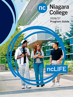 Go to the Program Guide