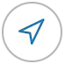 Arrow icon