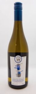 les marmitons chardonnay